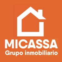 logo-micassa